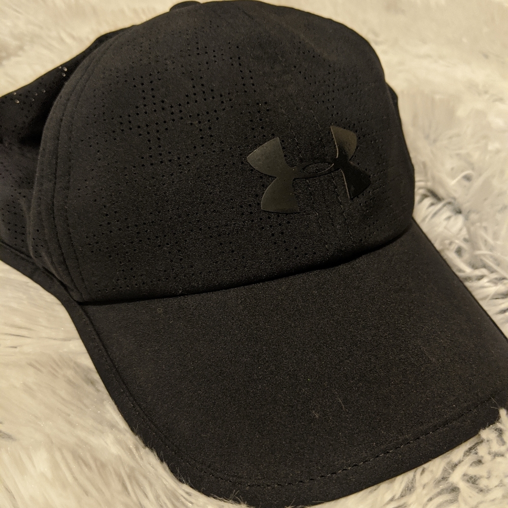 Under Armour Hat - image 1